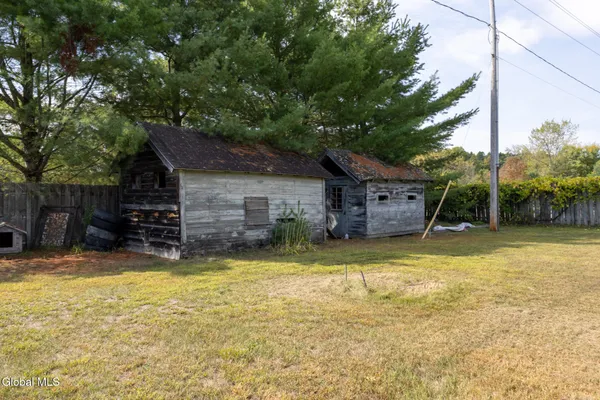 $165,000 | 29 Veterans Way, Moriah, NY 12956