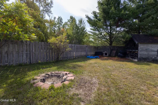 $165,000 | 29 Veterans Way, Moriah, NY 12956