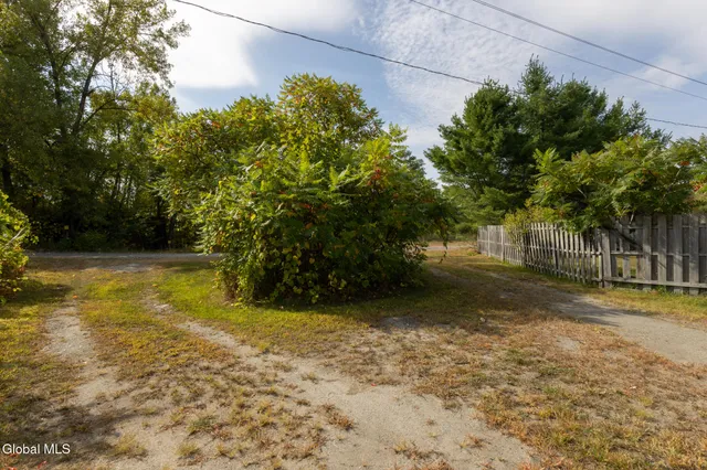 $170,000 | 29 Veterans Way, Moriah, NY 12956