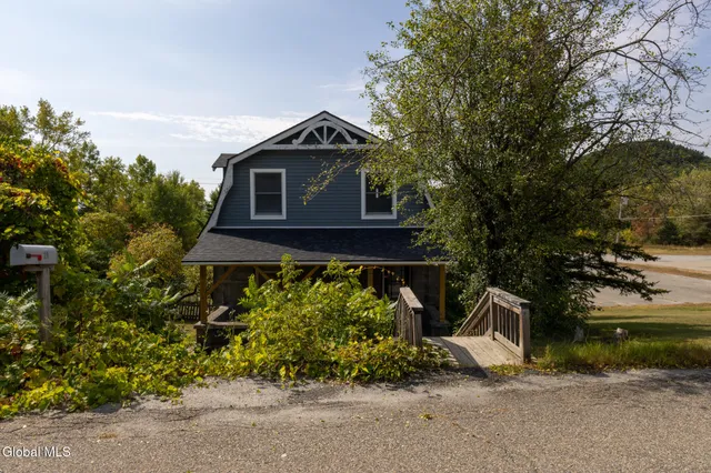 $170,000 | 29 Veterans Way, Moriah, NY 12956