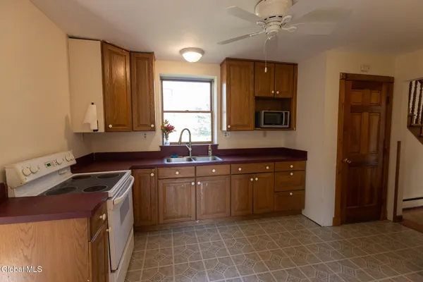 $165,000 | 29 Veterans Way, Moriah, NY 12956