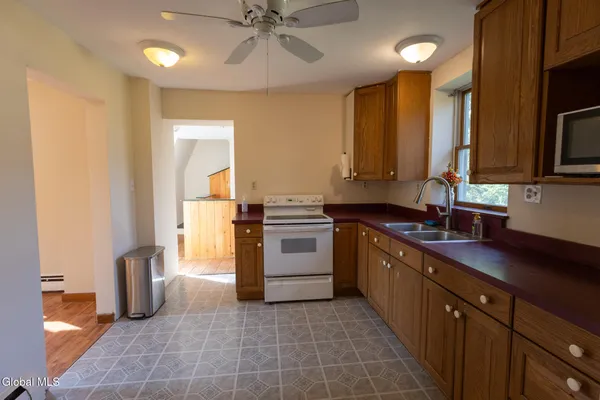 $165,000 | 29 Veterans Way, Moriah, NY 12956