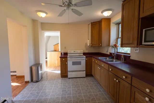 $170,000 | 29 Veterans Way, Moriah, NY 12956