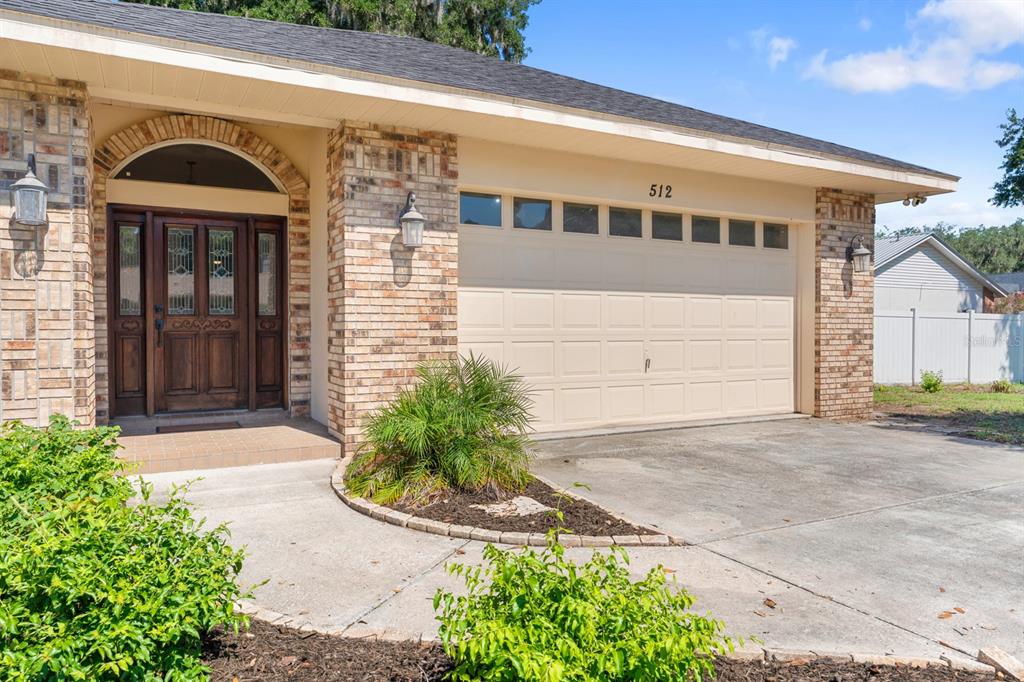 512 Caulder Park Road Seffner, FL 33584 - Photo 43 of 53
