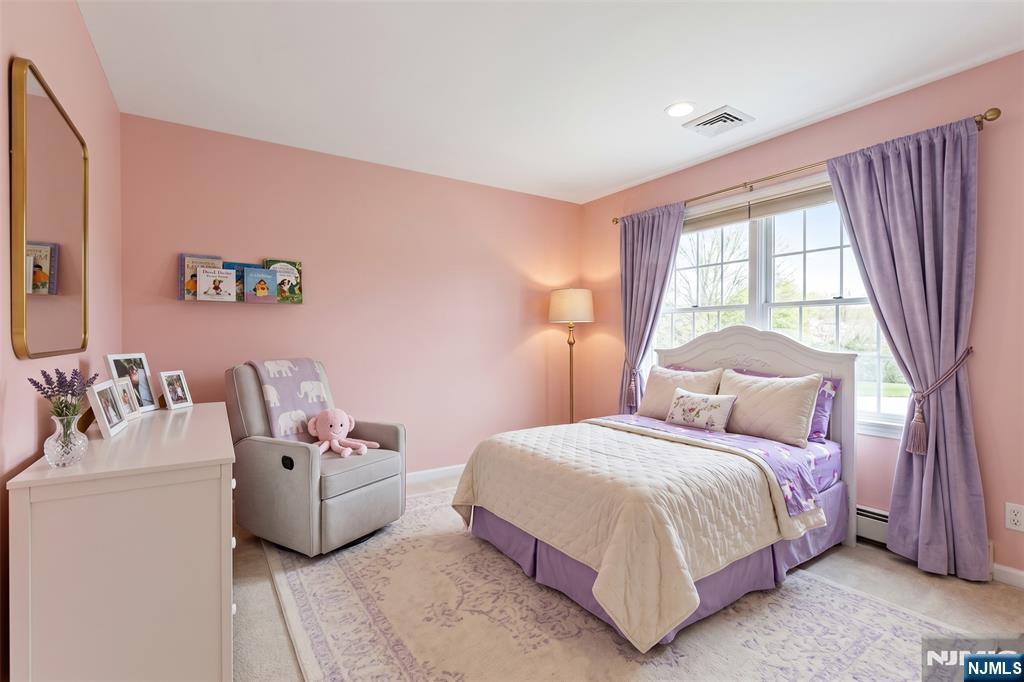 64 Spring Valley Road Paramus, NJ 07652 - Photo 21 of 39 Gallery Image 21