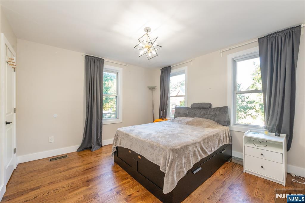 105 Brinkerhoff Street Ridgefield Park, NJ 07660 - Photo 7 of 14 Gallery Image 7