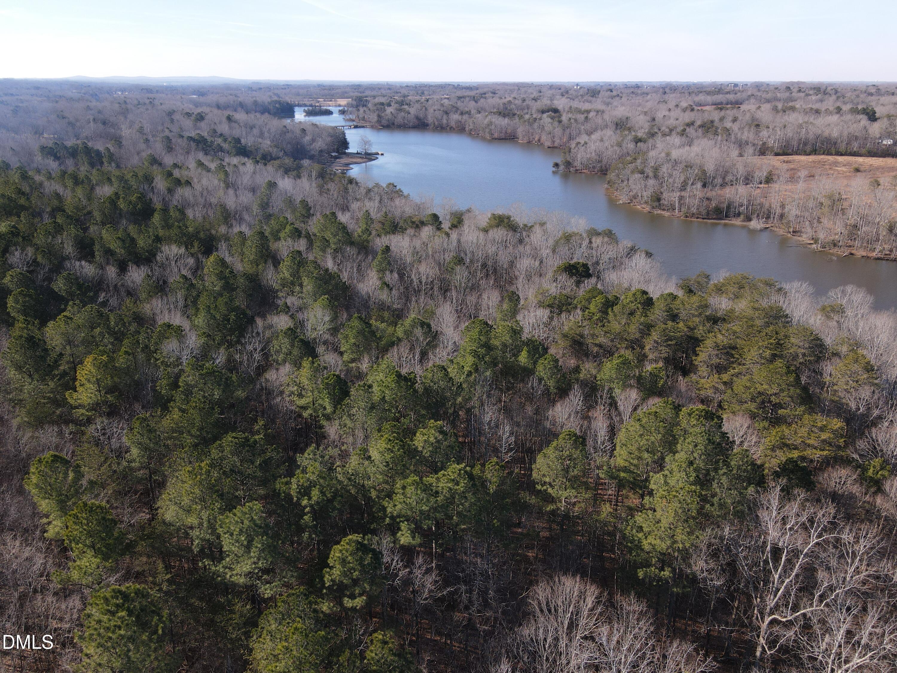 0 Bason Road Mebane, NC 27302 - Photo 16 of 34 DJI_0654