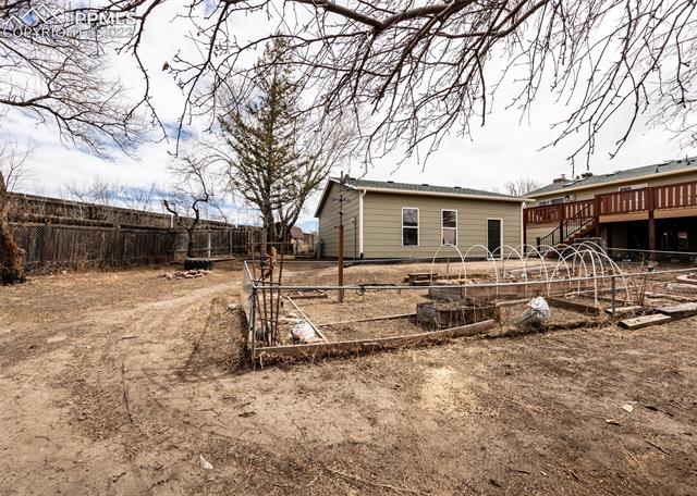 4635 Ranch Circle Colorado Springs, CO 80918 - Photo 30 of 38 Gallery Image 30