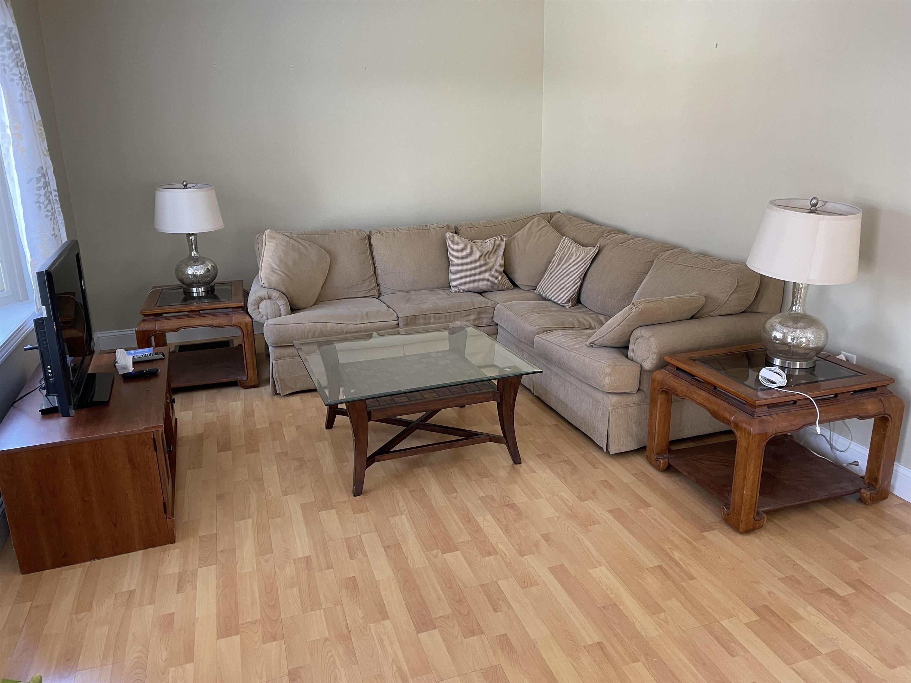 299 Mt Support Road, Unit 21 Lebanon, NH 03766 - Photo 6 of 11