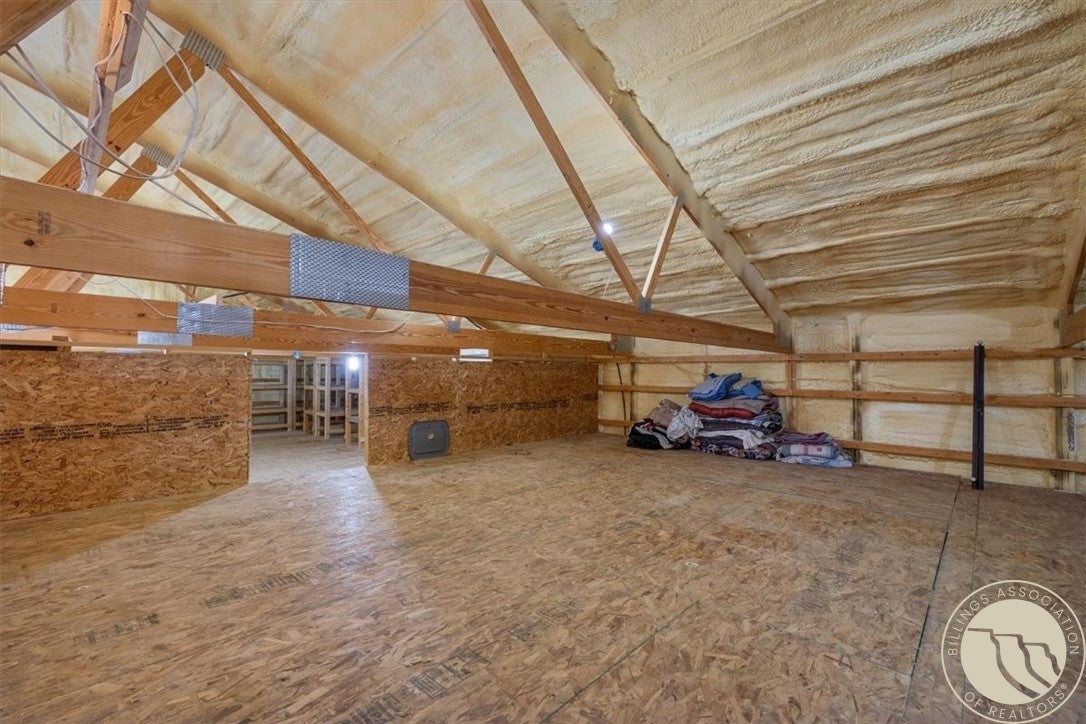 170 East Pryor Road Fromberg, MT 59029 - Photo 34 of 36 Gallery Image 34