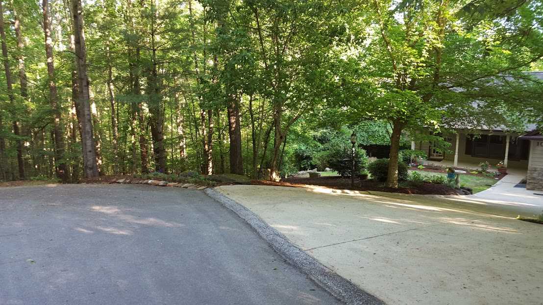 12 Spinnaker Way Salem, SC 29676 - Photo 1 of 25 Gallery Image 1