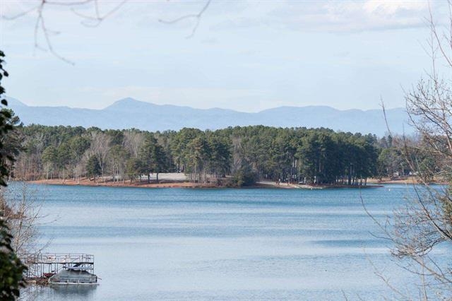 12 Spinnaker Way Salem, SC 29676 - Photo 20 of 25 Gallery Image 20