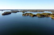 12 Spinnaker Way Salem, SC 29676 - Photo 23 of 25 Gallery Image 23