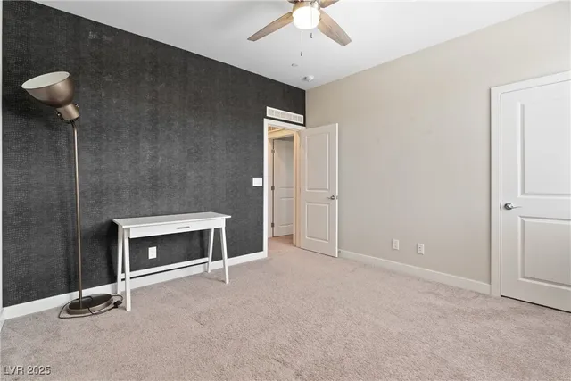 $3,200 | 12 Papavero Court, Henderson, NV 89011