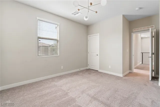 $3,200 | 12 Papavero Court, Henderson, NV 89011