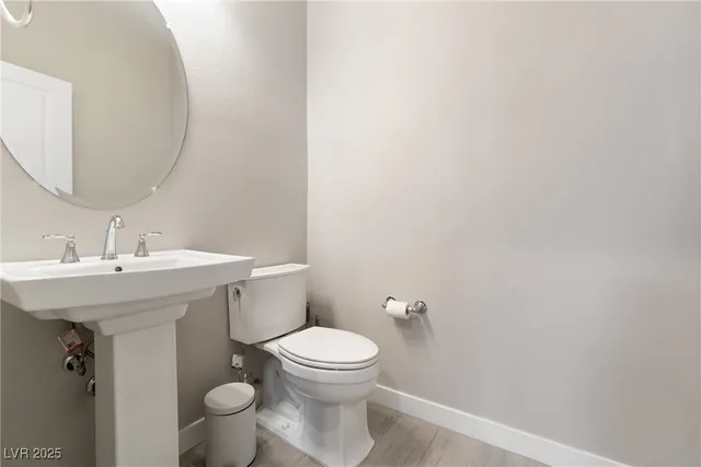 $3,200 | 12 Papavero Court, Henderson, NV 89011