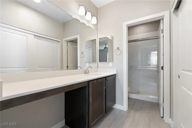 $3,200 | 12 Papavero Court, Henderson, NV 89011