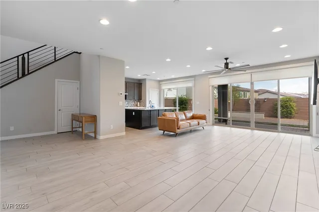 $3,200 | 12 Papavero Court, Henderson, NV 89011