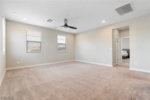 $3,200 | 12 Papavero Court, Henderson, NV 89011