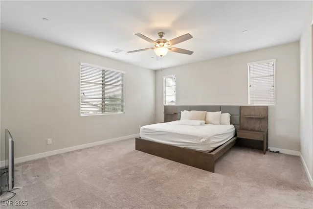 $3,200 | 12 Papavero Court, Henderson, NV 89011