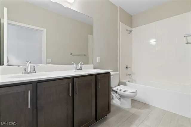 $3,200 | 12 Papavero Court, Henderson, NV 89011