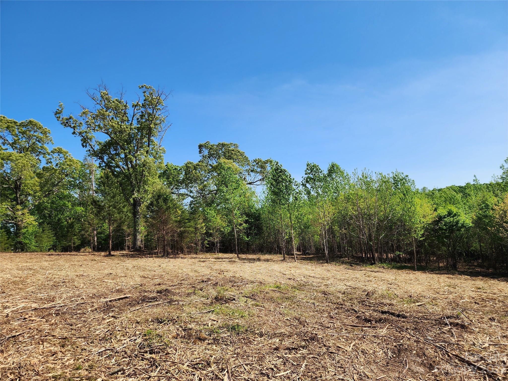 1101 Robinson Yelton Road Clover, SC 29710 - Photo 18 of 42