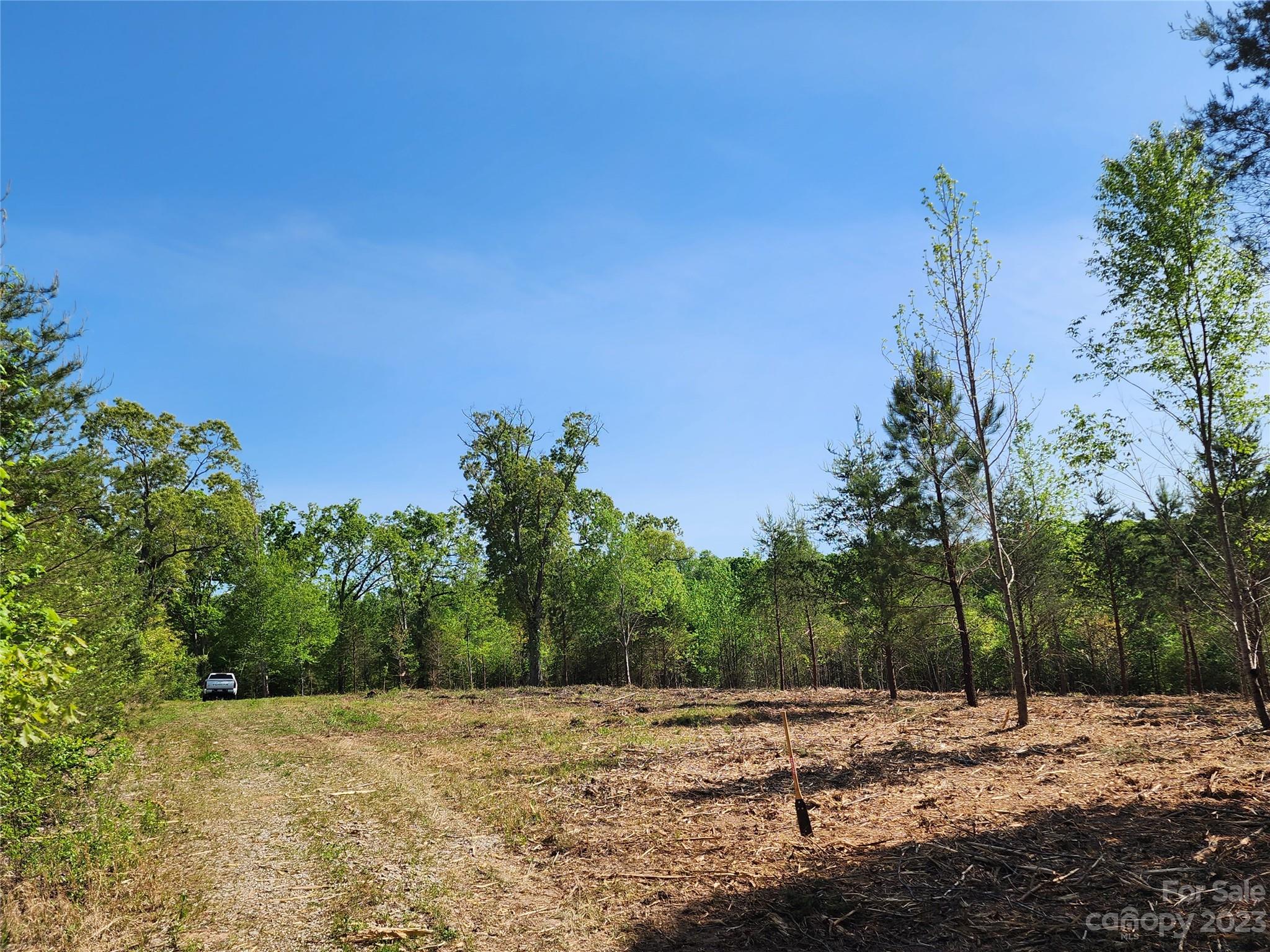 1101 Robinson Yelton Road Clover, SC 29710 - Photo 20 of 42