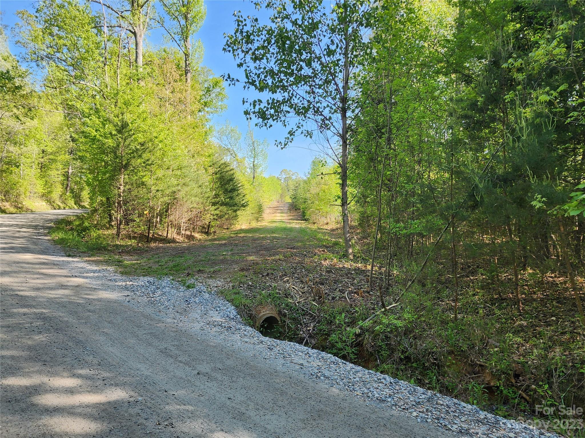 1101 Robinson Yelton Road Clover, SC 29710 - Photo 2 of 42
