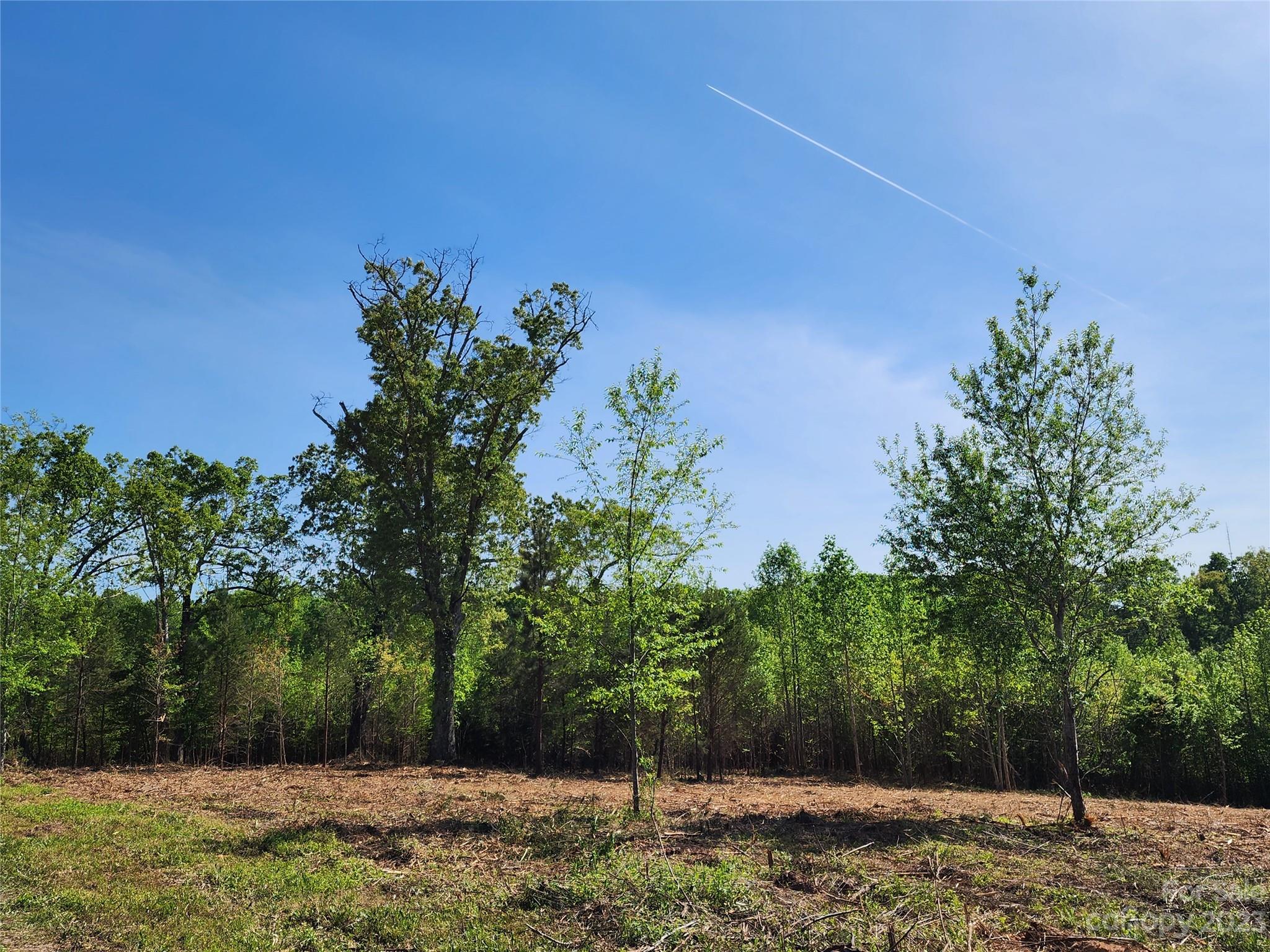 1101 Robinson Yelton Road Clover, SC 29710 - Photo 21 of 42