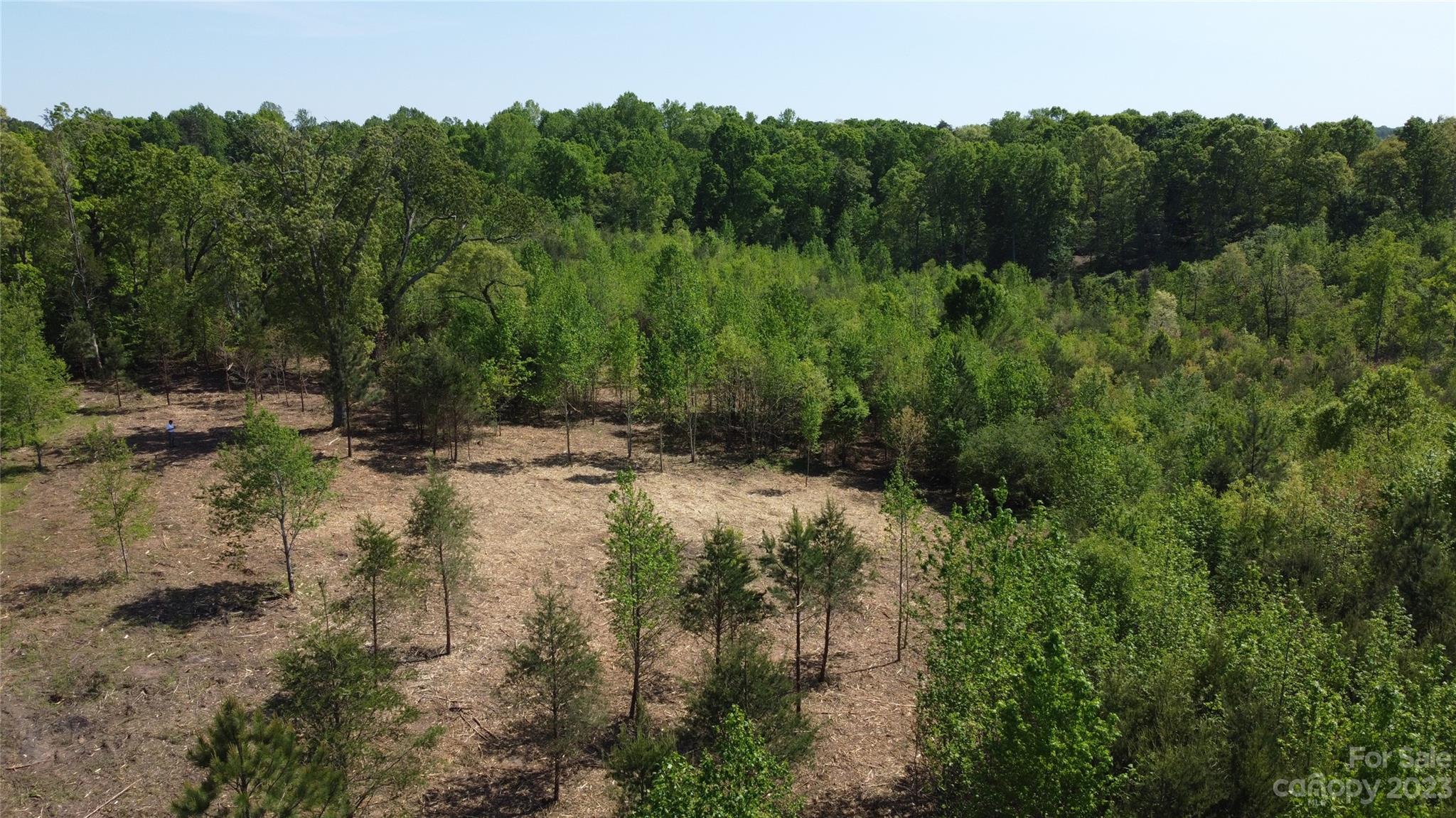 1101 Robinson Yelton Road Clover, SC 29710 - Photo 25 of 42