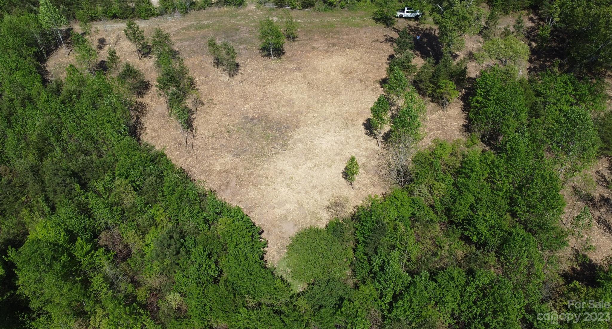 1101 Robinson Yelton Road Clover, SC 29710 - Photo 28 of 42