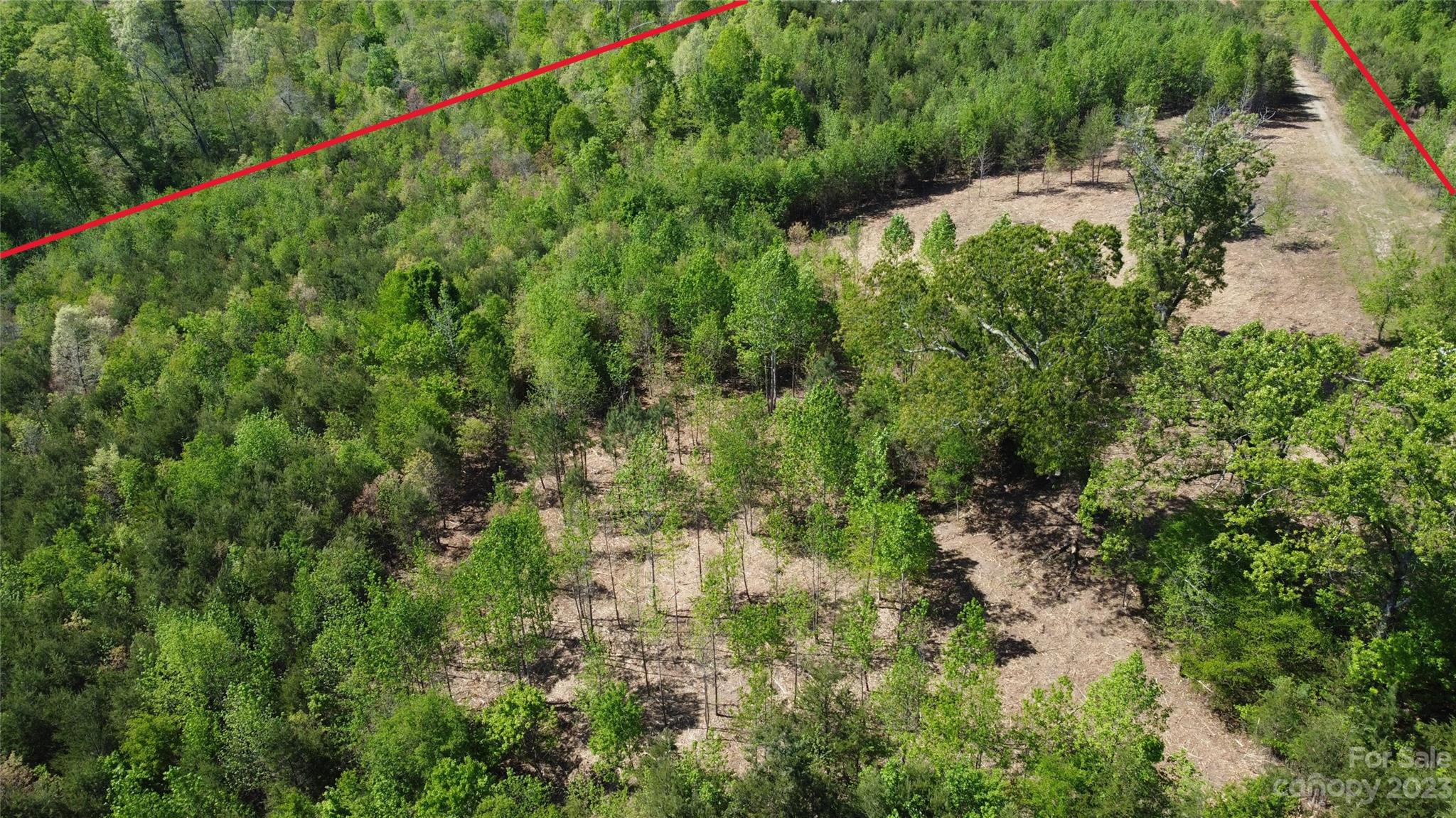 1101 Robinson Yelton Road Clover, SC 29710 - Photo 29 of 42
