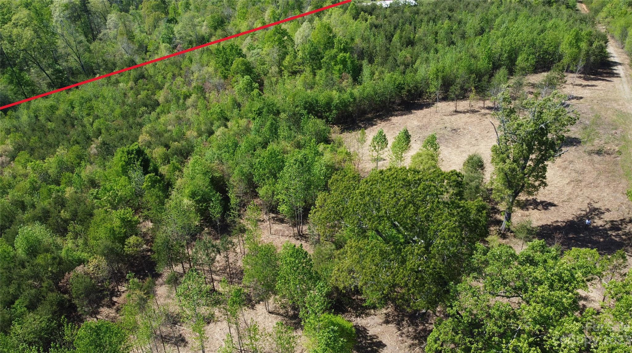 1101 Robinson Yelton Road Clover, SC 29710 - Photo 30 of 42