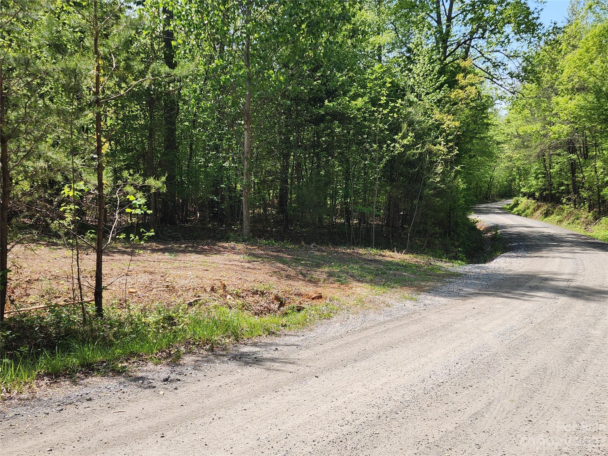 1101 Robinson Yelton Road Clover, SC 29710 - Photo 3 of 42