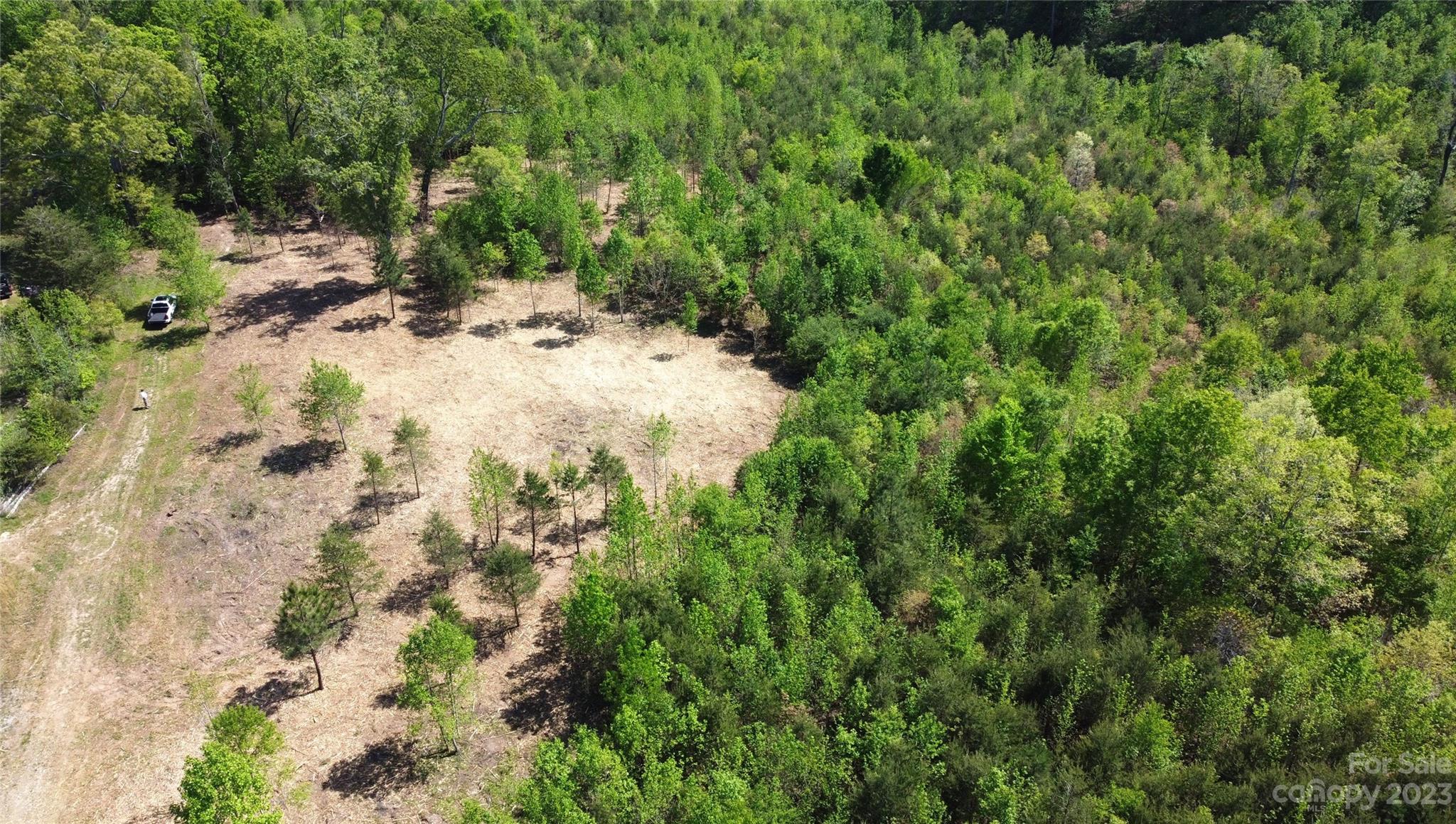 1101 Robinson Yelton Road Clover, SC 29710 - Photo 33 of 42