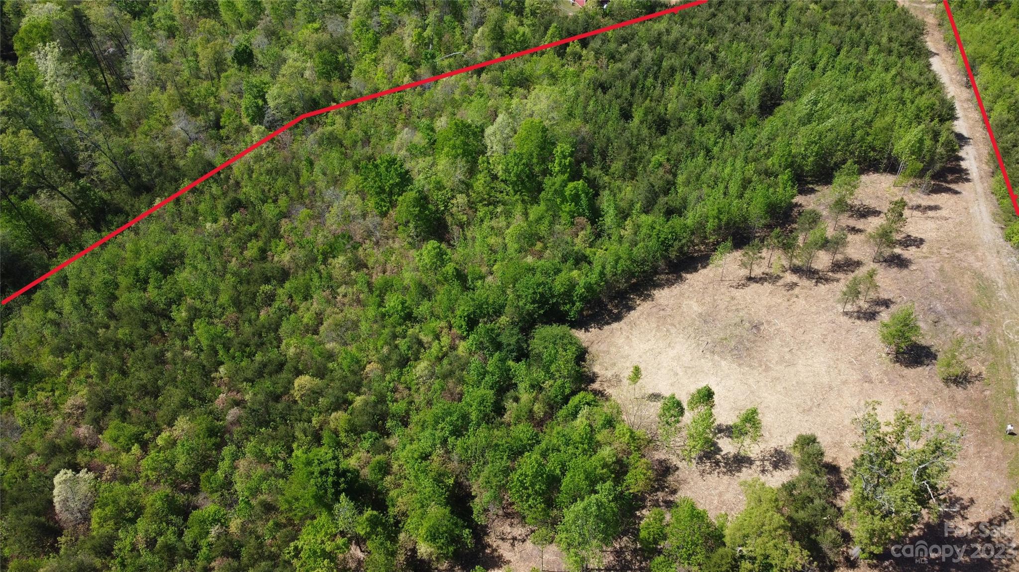 1101 Robinson Yelton Road Clover, SC 29710 - Photo 35 of 42
