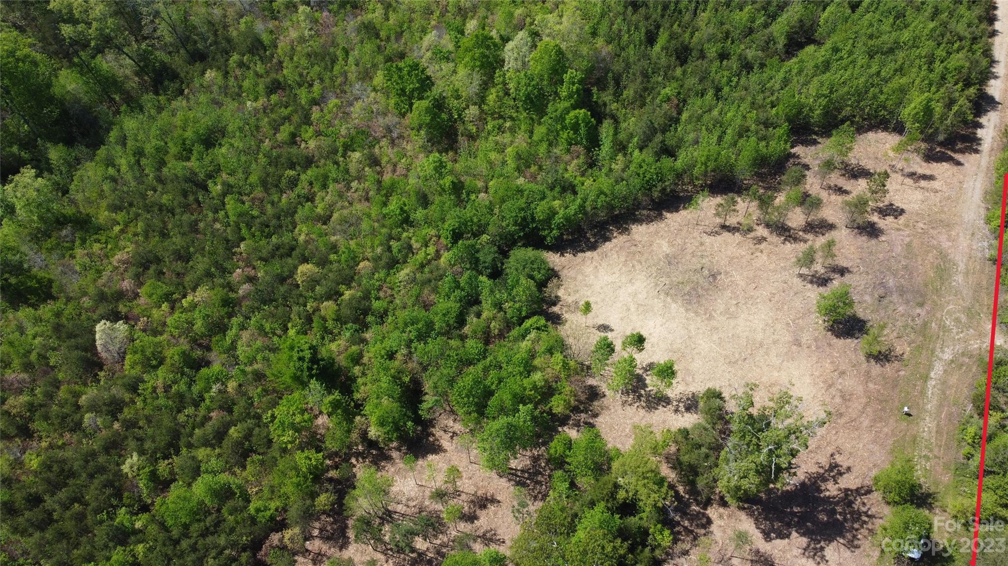 1101 Robinson Yelton Road Clover, SC 29710 - Photo 38 of 42