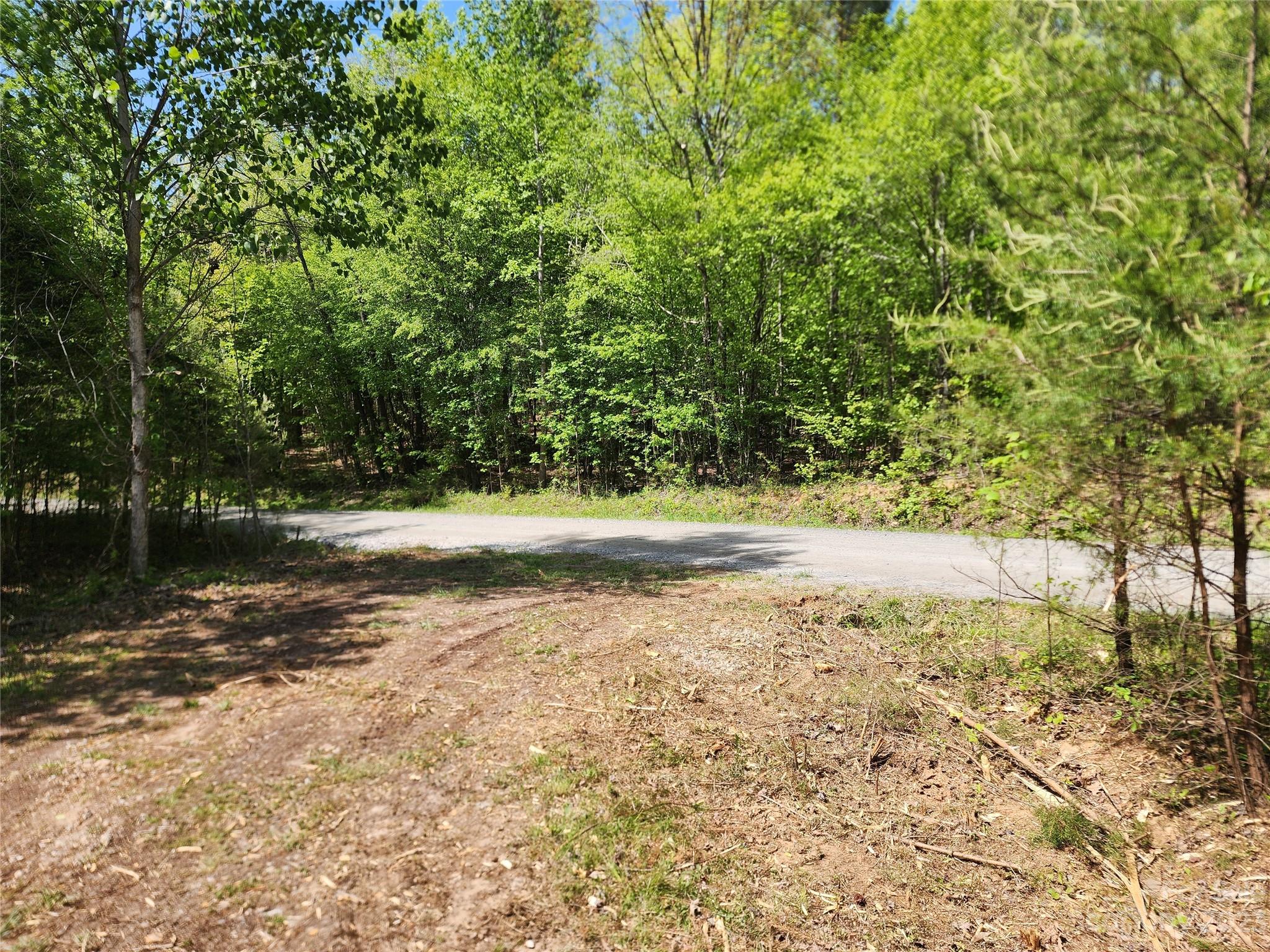 1101 Robinson Yelton Road Clover, SC 29710 - Photo 41 of 42