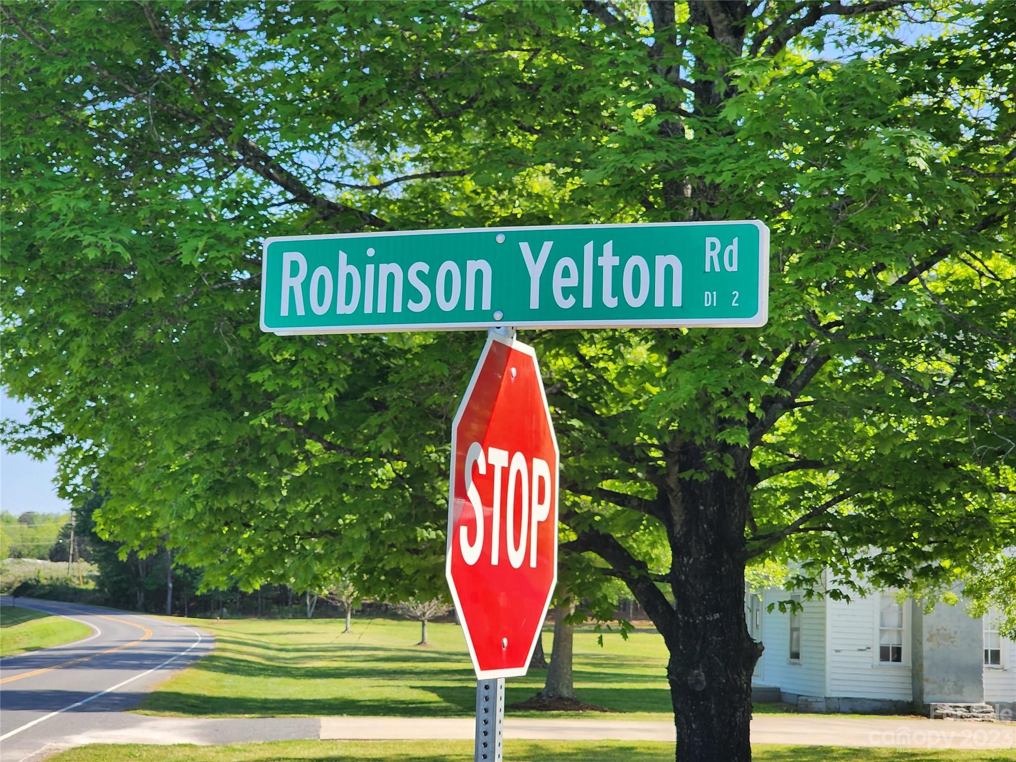 1101 Robinson Yelton Road Clover, SC 29710 - Photo 42 of 42