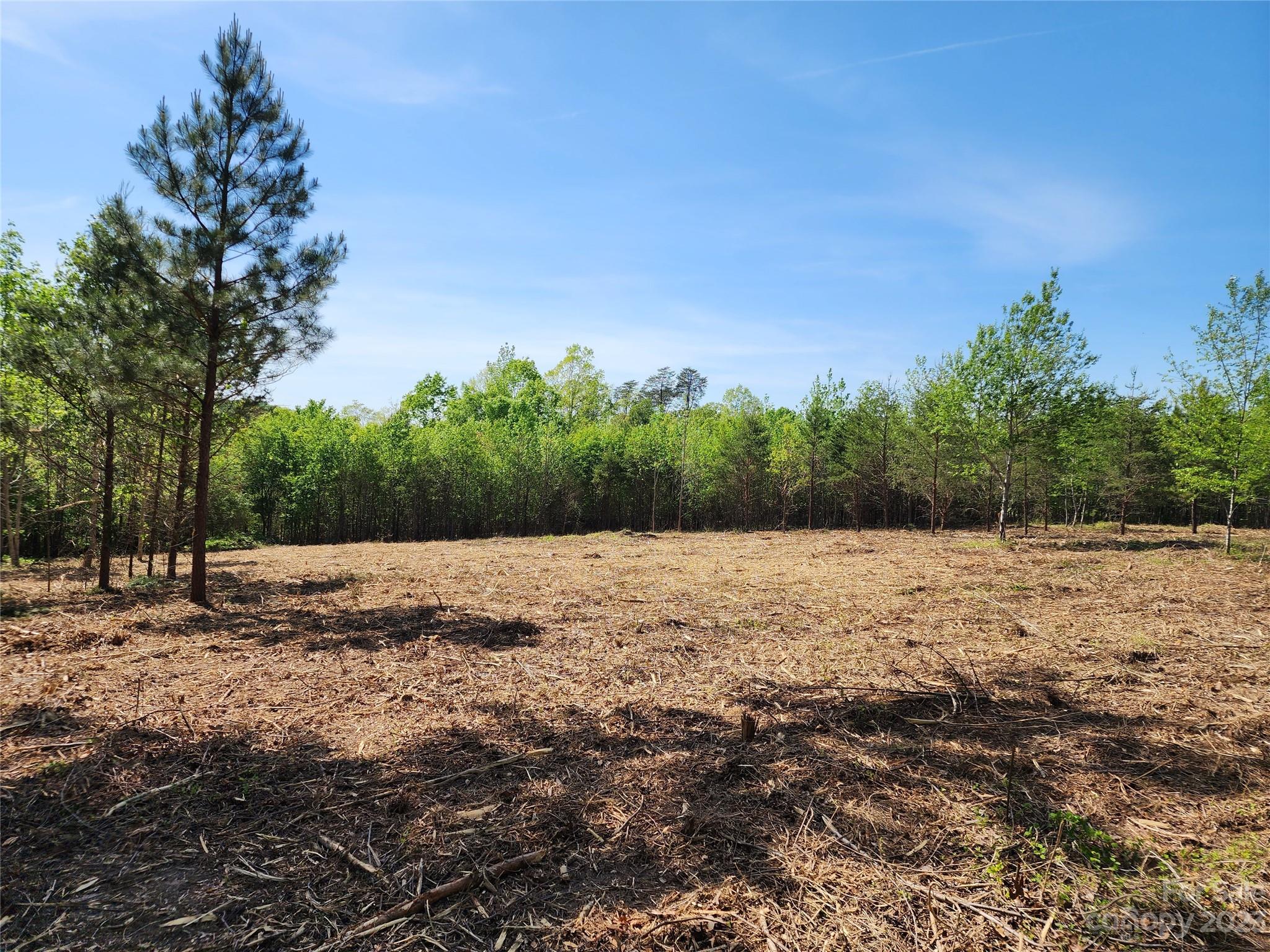 1101 Robinson Yelton Road Clover, SC 29710 - Photo 6 of 42