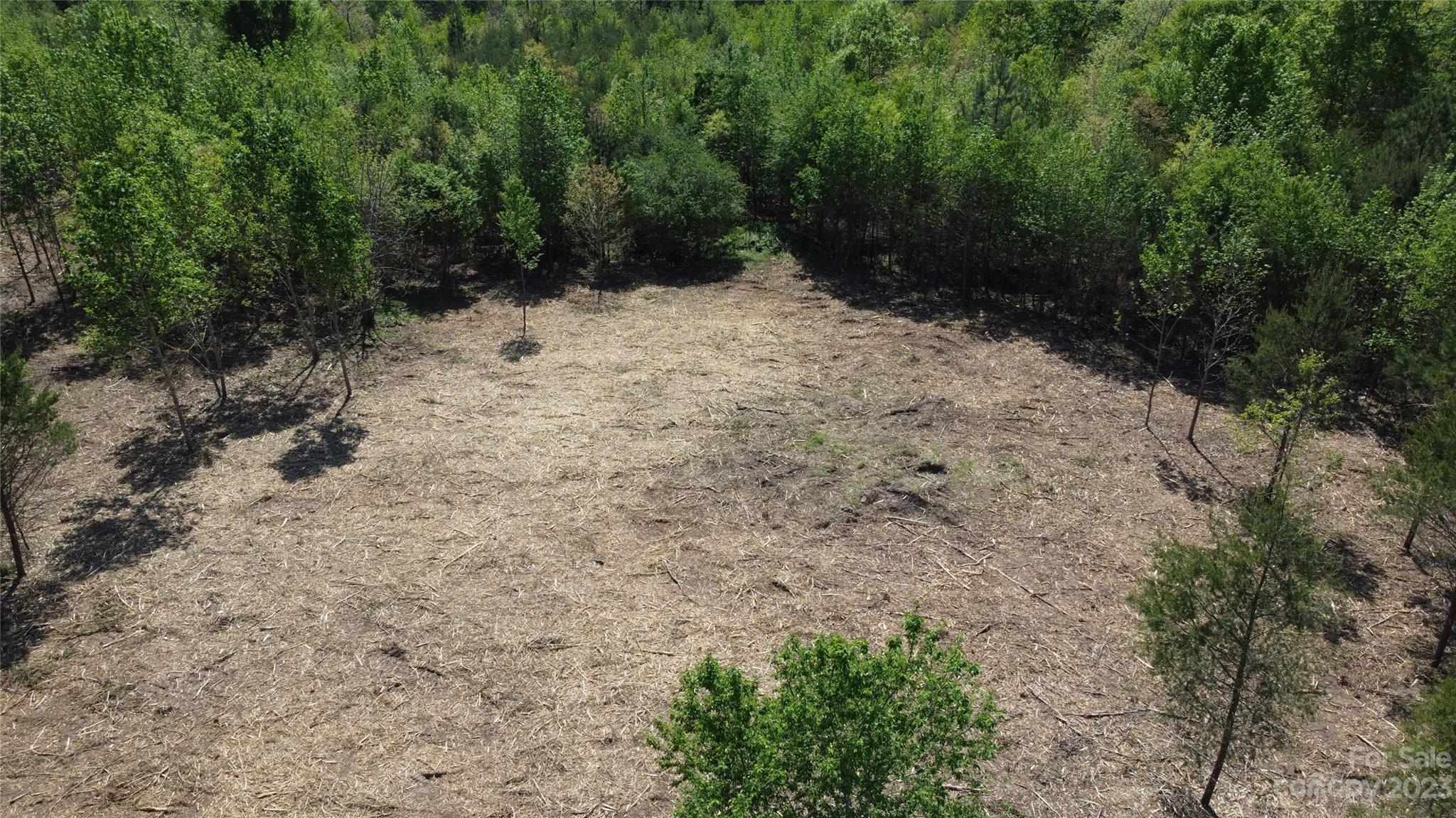 1101 Robinson Yelton Road Clover, SC 29710 - Photo 7 of 42