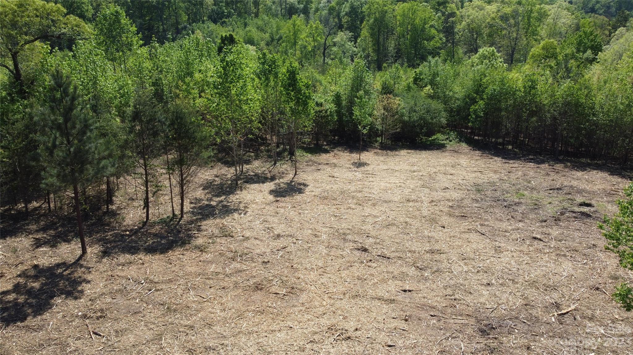 1101 Robinson Yelton Road Clover, SC 29710 - Photo 9 of 42