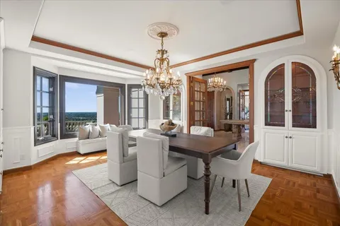 $6,998,888 | 5770 Harwood Lane, San Jose, CA 95124