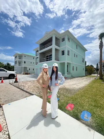 $2,999,999 | 527 Coral Sands Way, Fort Pierce, FL 34949