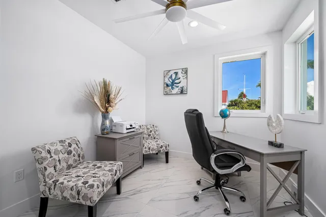 $2,999,999 | 527 Coral Sands Way, Fort Pierce, FL 34949