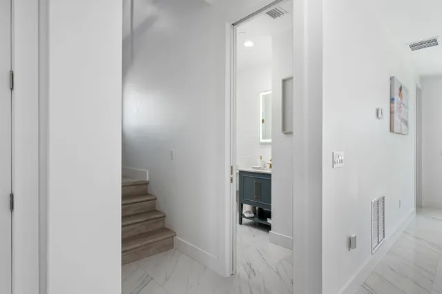 $2,999,999 | 527 Coral Sands Way, Fort Pierce, FL 34949