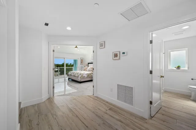 $2,999,999 | 527 Coral Sands Way, Fort Pierce, FL 34949