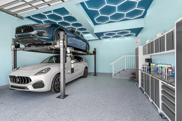 $2,999,999 | 527 Coral Sands Way, Fort Pierce, FL 34949