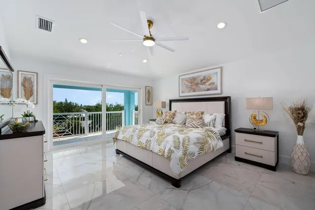 $2,999,999 | 527 Coral Sands Way, Fort Pierce, FL 34949
