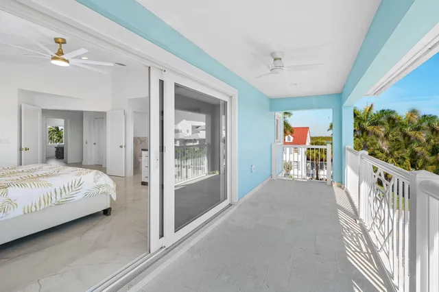 $2,999,999 | 527 Coral Sands Way, Fort Pierce, FL 34949